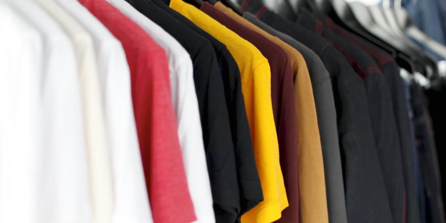 How To Convert Chinese Clothing Sizes To US Sizes ColorMelody