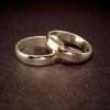 6 Whys of Buying Wedding Rings Online
