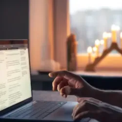 Understanding The Basics Of AI Writing And Editing Tools
